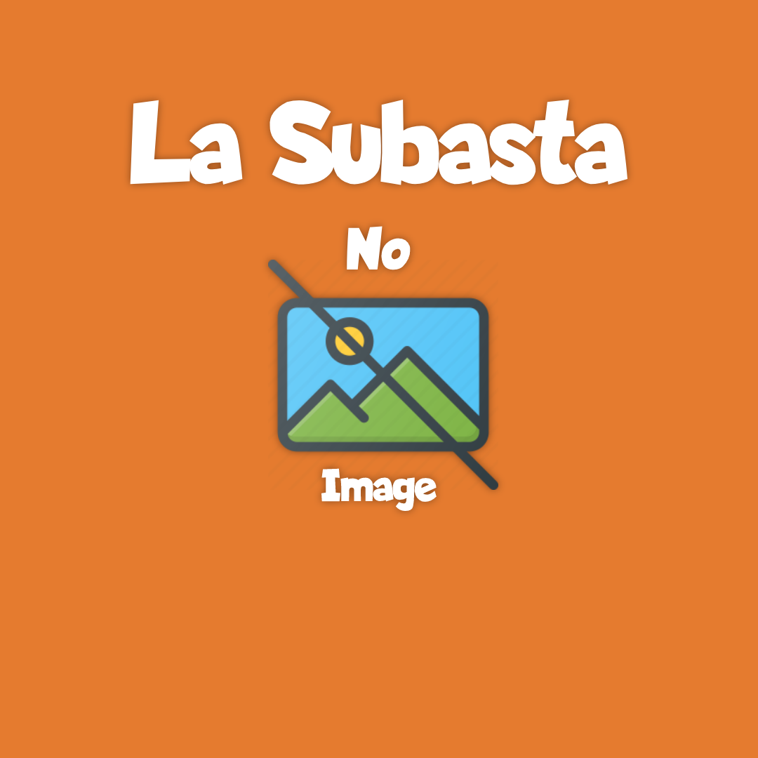 Apartamentos Casa San Luis  ¡Todos los servicios incluidos!