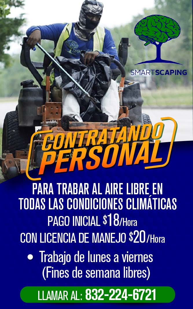 lasubasta Ads