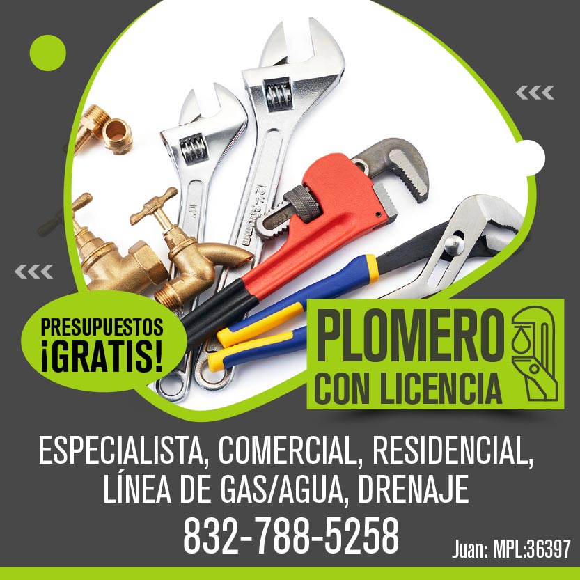 lasubasta Ads