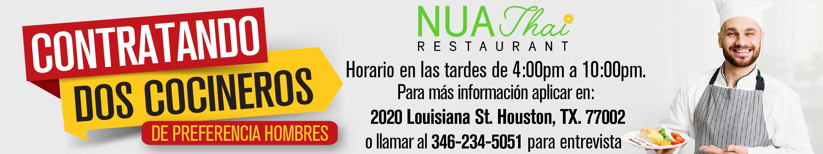 lasubasta Ads