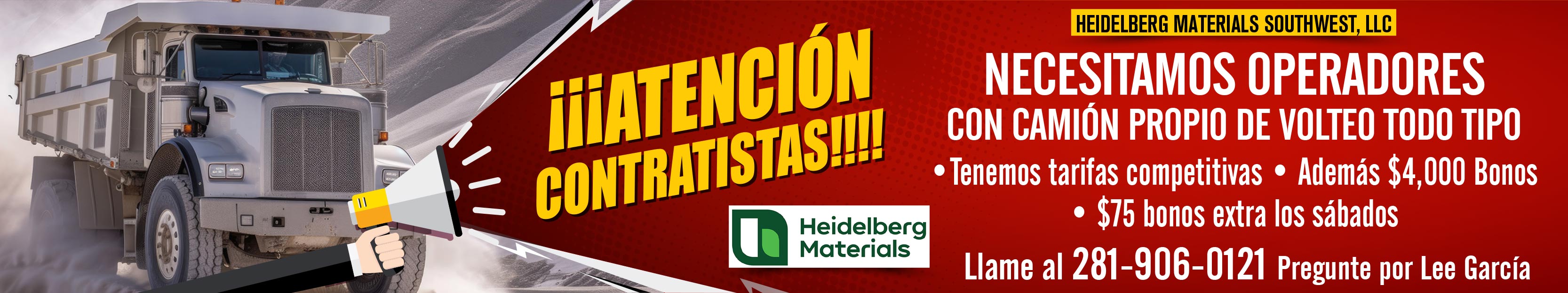 Clarity Windows and Doors - Reliable Windows - Ventanas de Vinyl