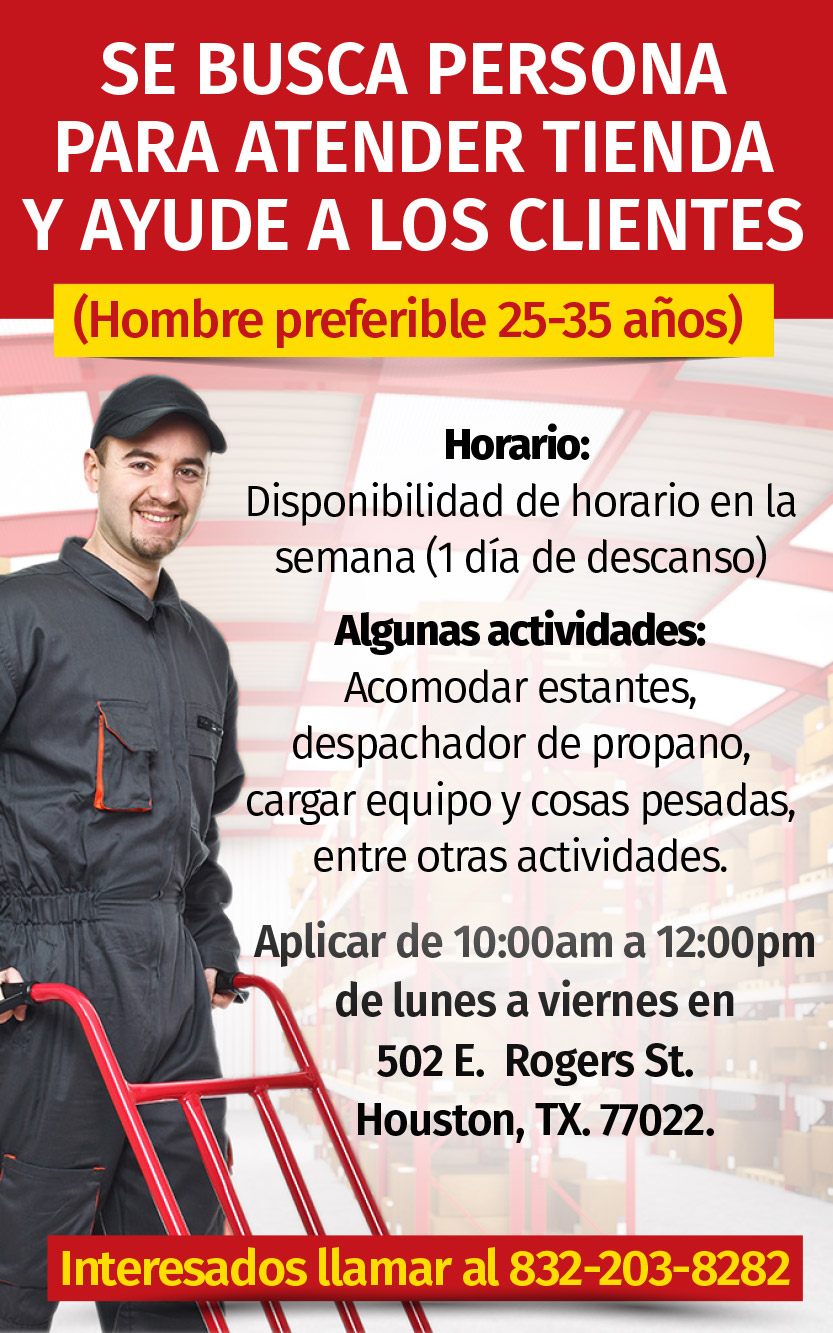 lasubasta Ads