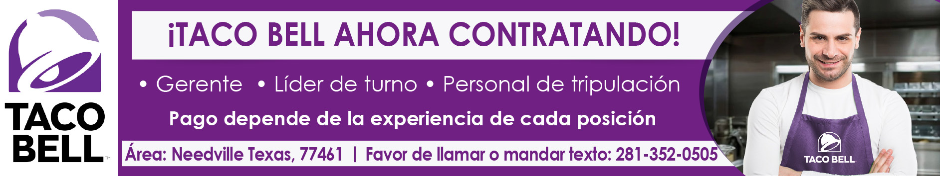 Manuel Fornell - Jericho Woodworks - Solicito Fabricantes de Gabinetes