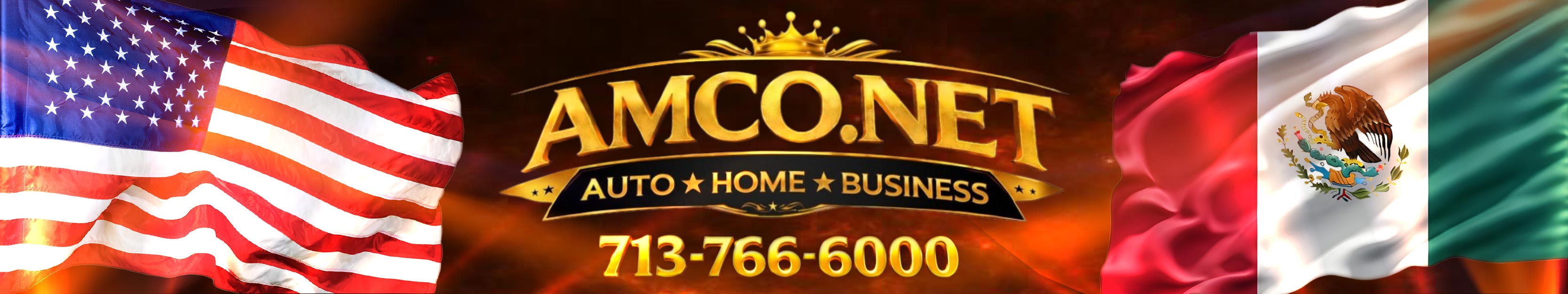 Manuel Fornell - Jericho Woodworks - Solicito Fabricantes de Gabinetes