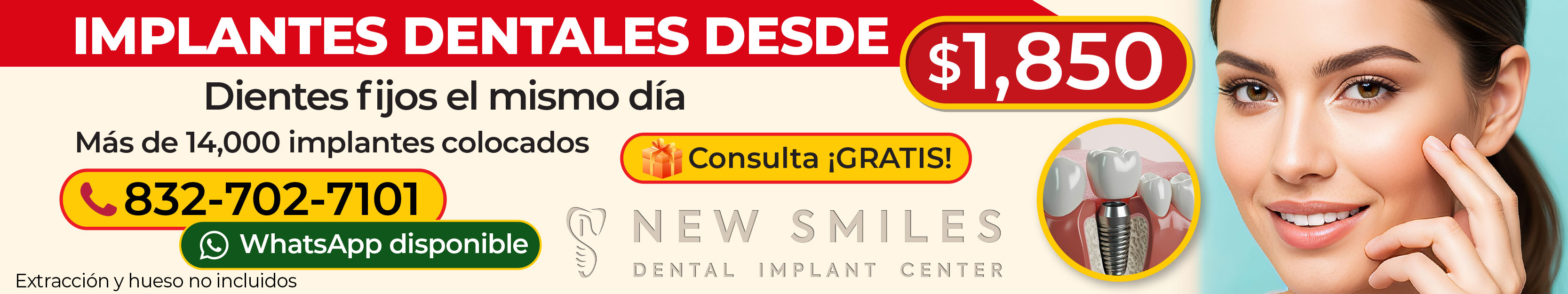 Manuel Fornell - Jericho Woodworks - Solicito Fabricantes de Gabinetes