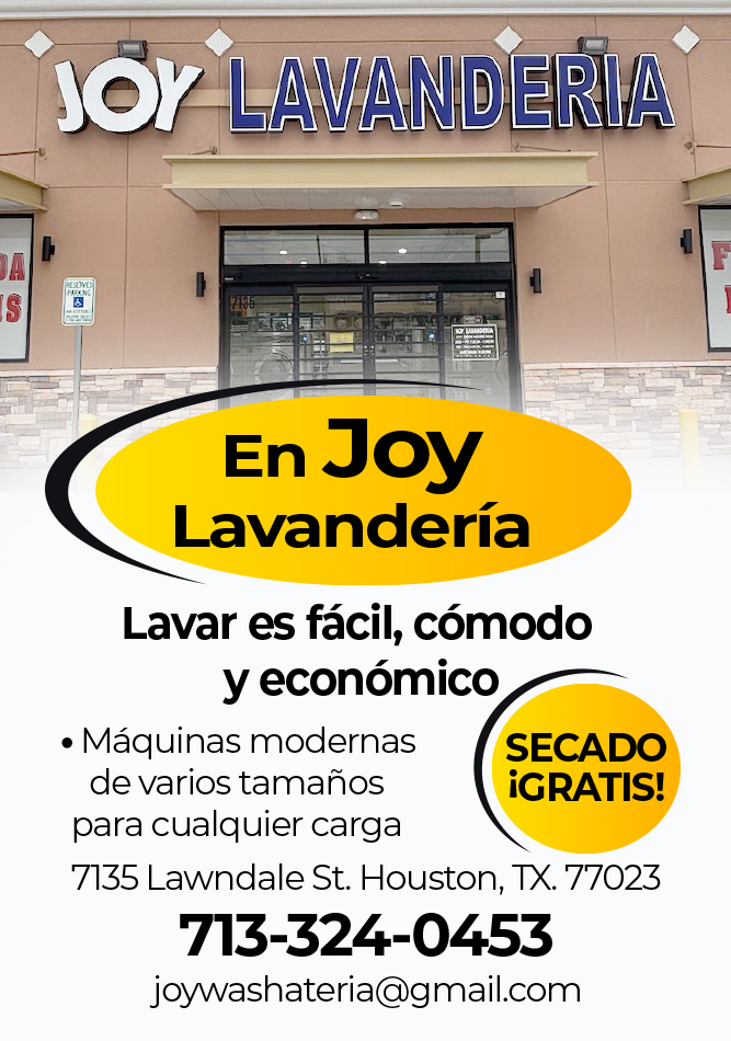 Justin Noh - Sponsored Ad