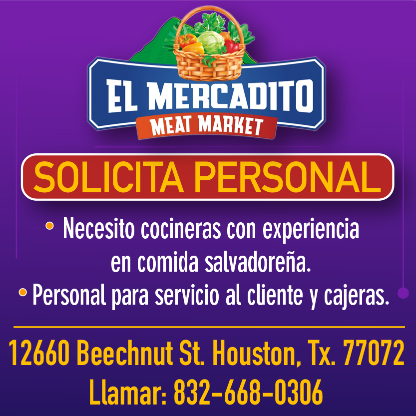 lasubasta Ads