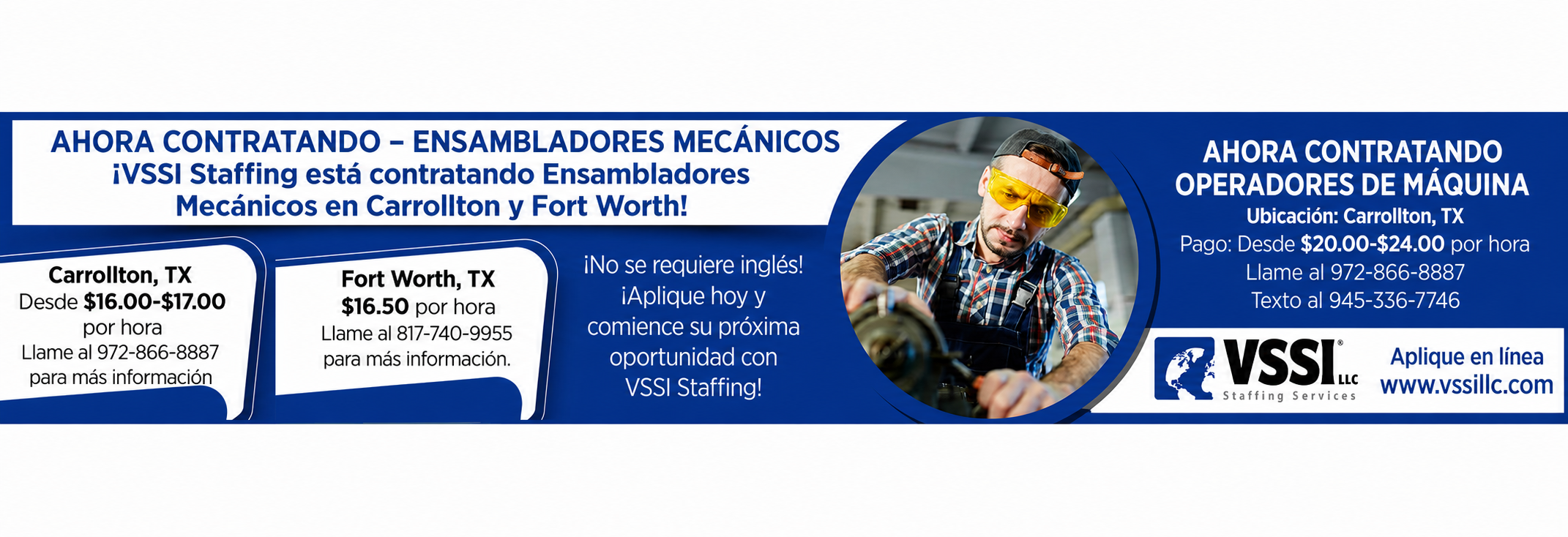 Manuel Fornell - Jericho Woodworks - Solicito Fabricantes de Gabinetes