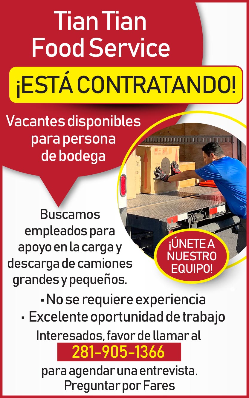 lasubasta Ads