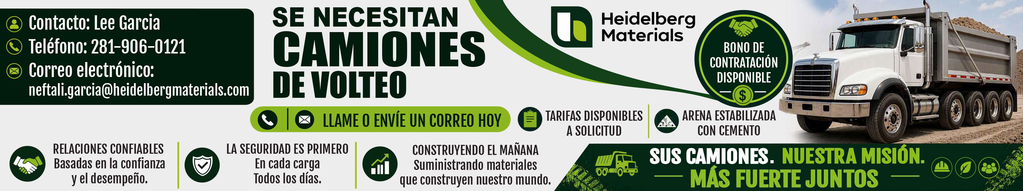 Manuel Fornell - Jericho Woodworks - Solicito Fabricantes de Gabinetes
