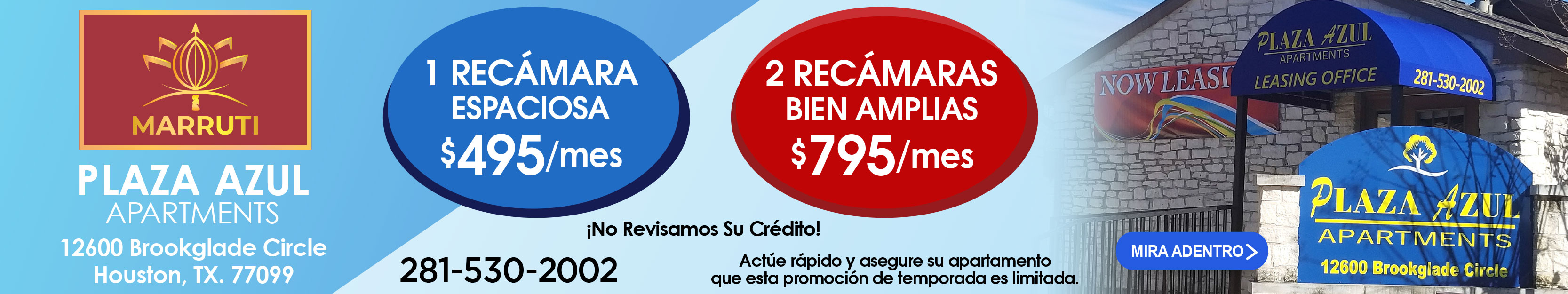 Manuel Fornell - Jericho Woodworks - Solicito Fabricantes de Gabinetes