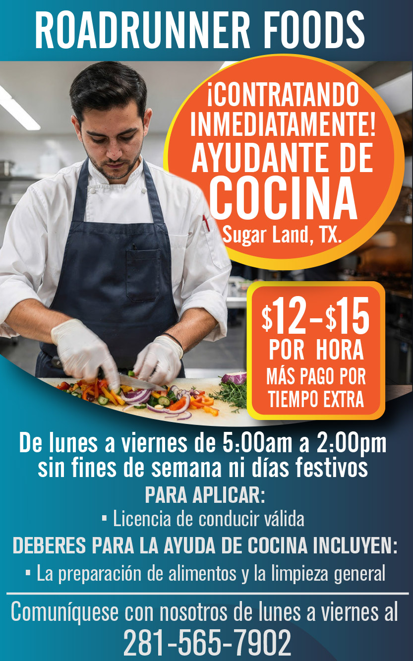 lasubasta Ads