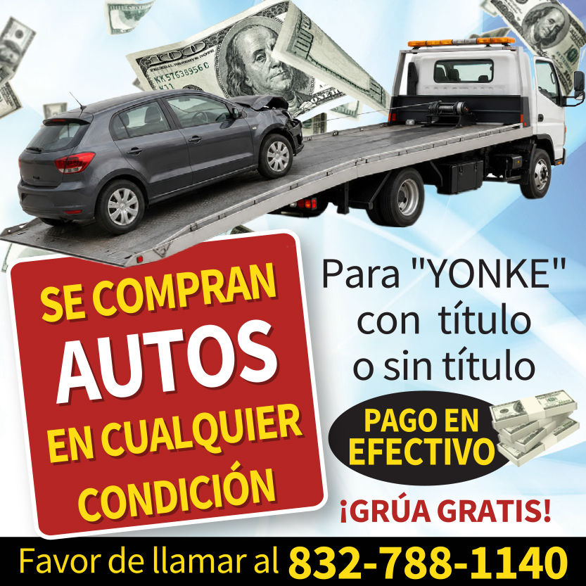 lasubasta Ads