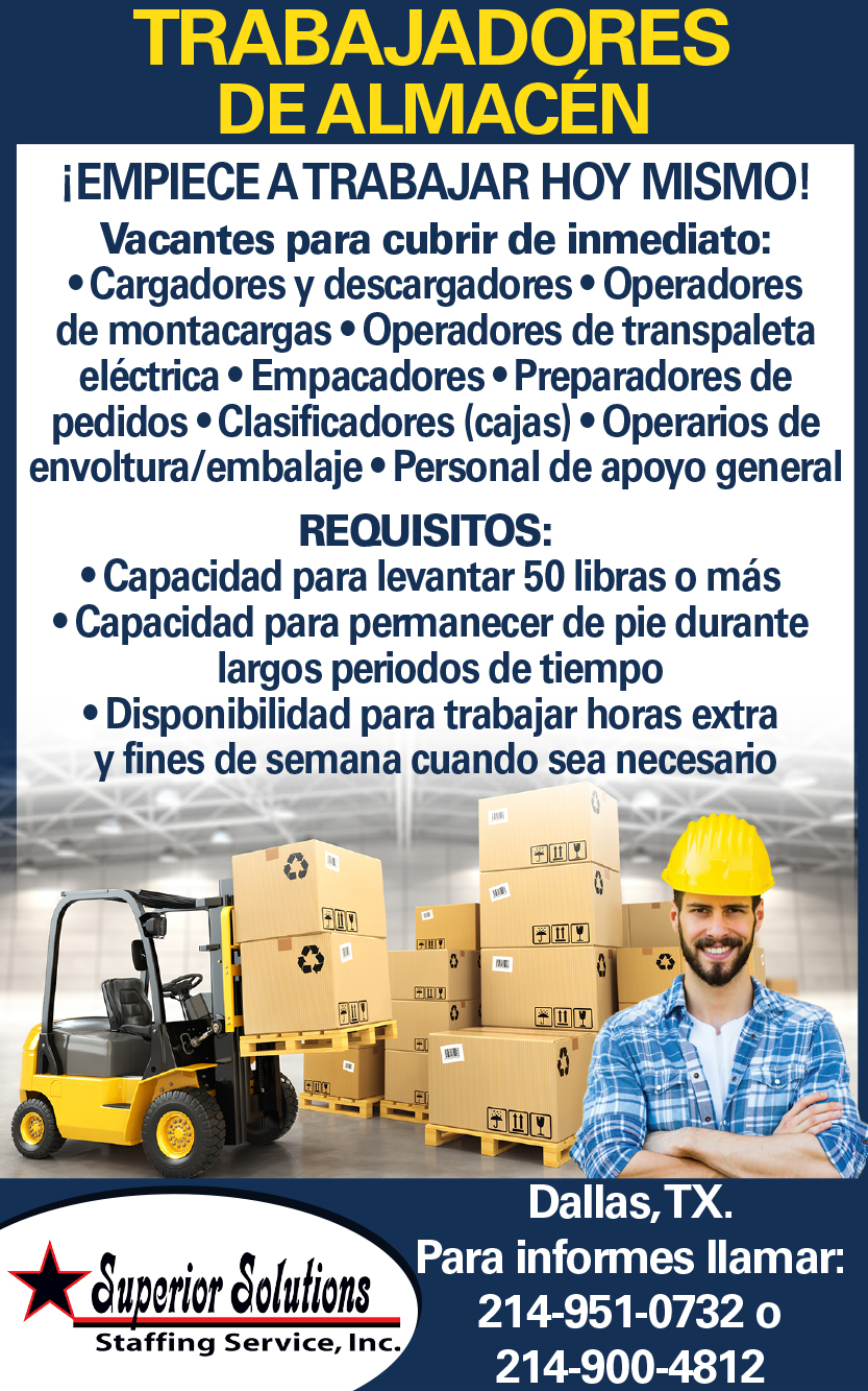 lasubasta Ads