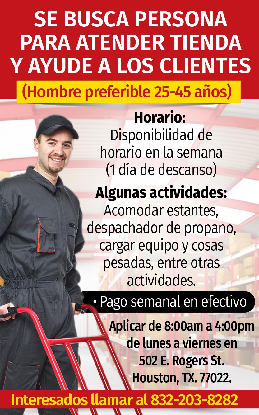lasubasta Ads