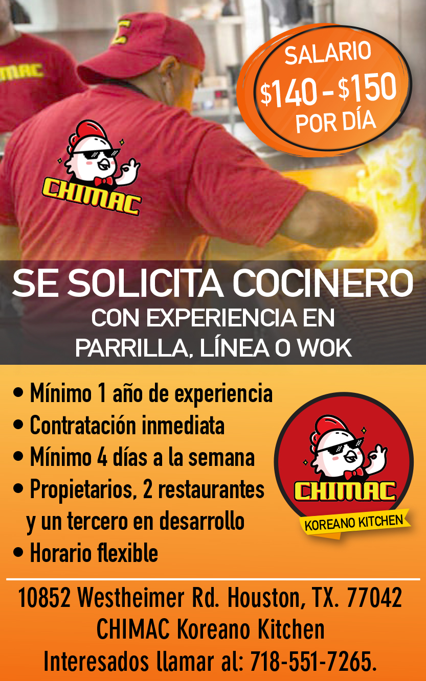lasubasta Ads