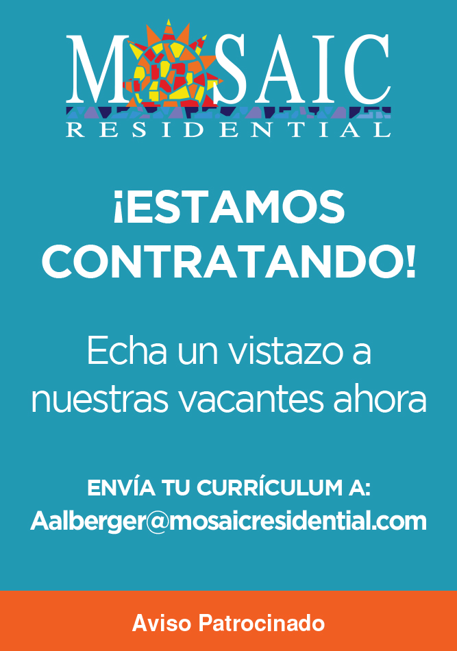 Anita Alberger - Sponsored ad
