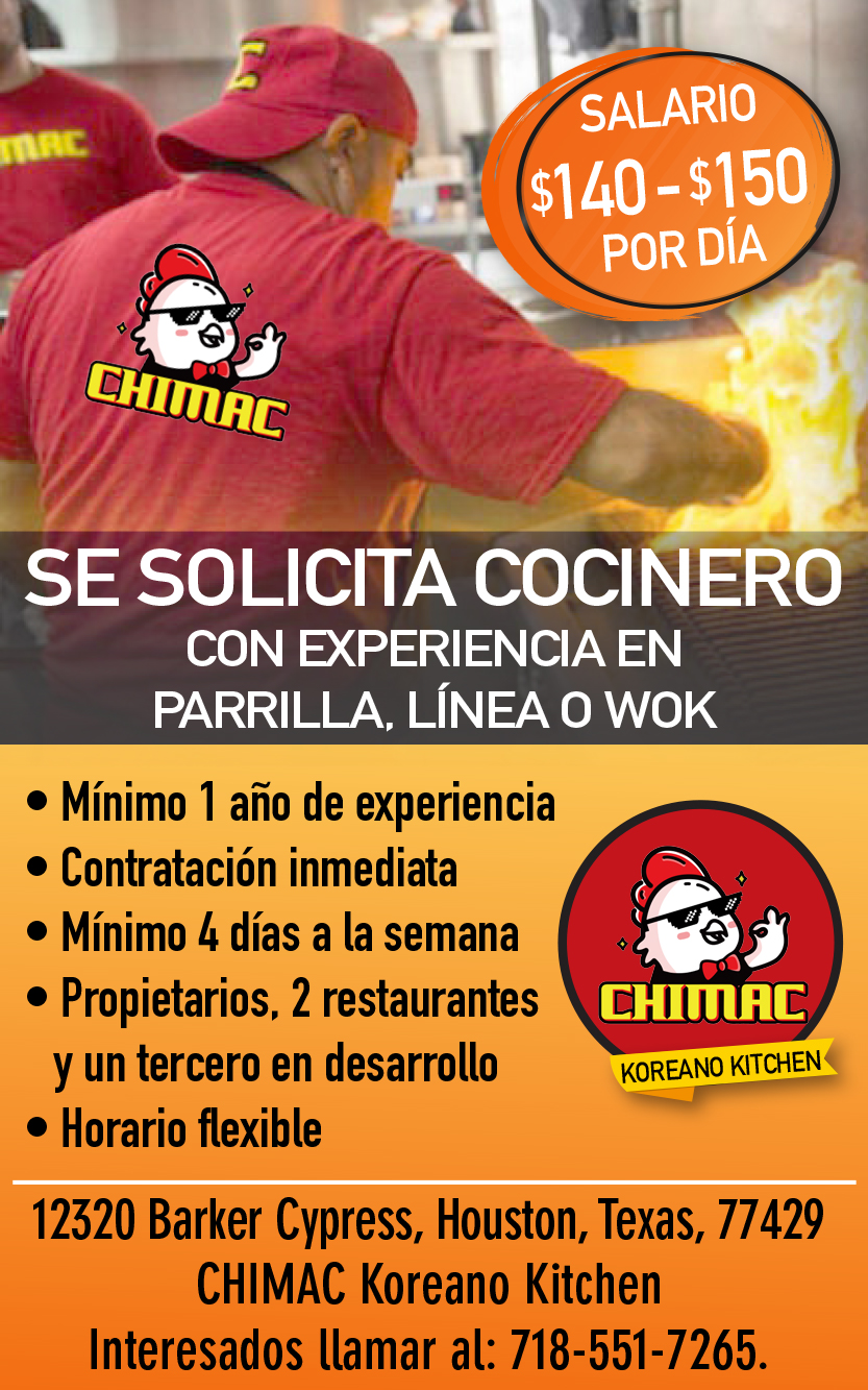 lasubasta Ads