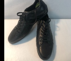Zapatos Hugo Boss