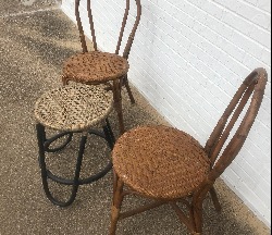 Juego de Mesa para Dos