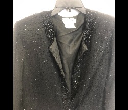 Chaqueta Para Fiestas
