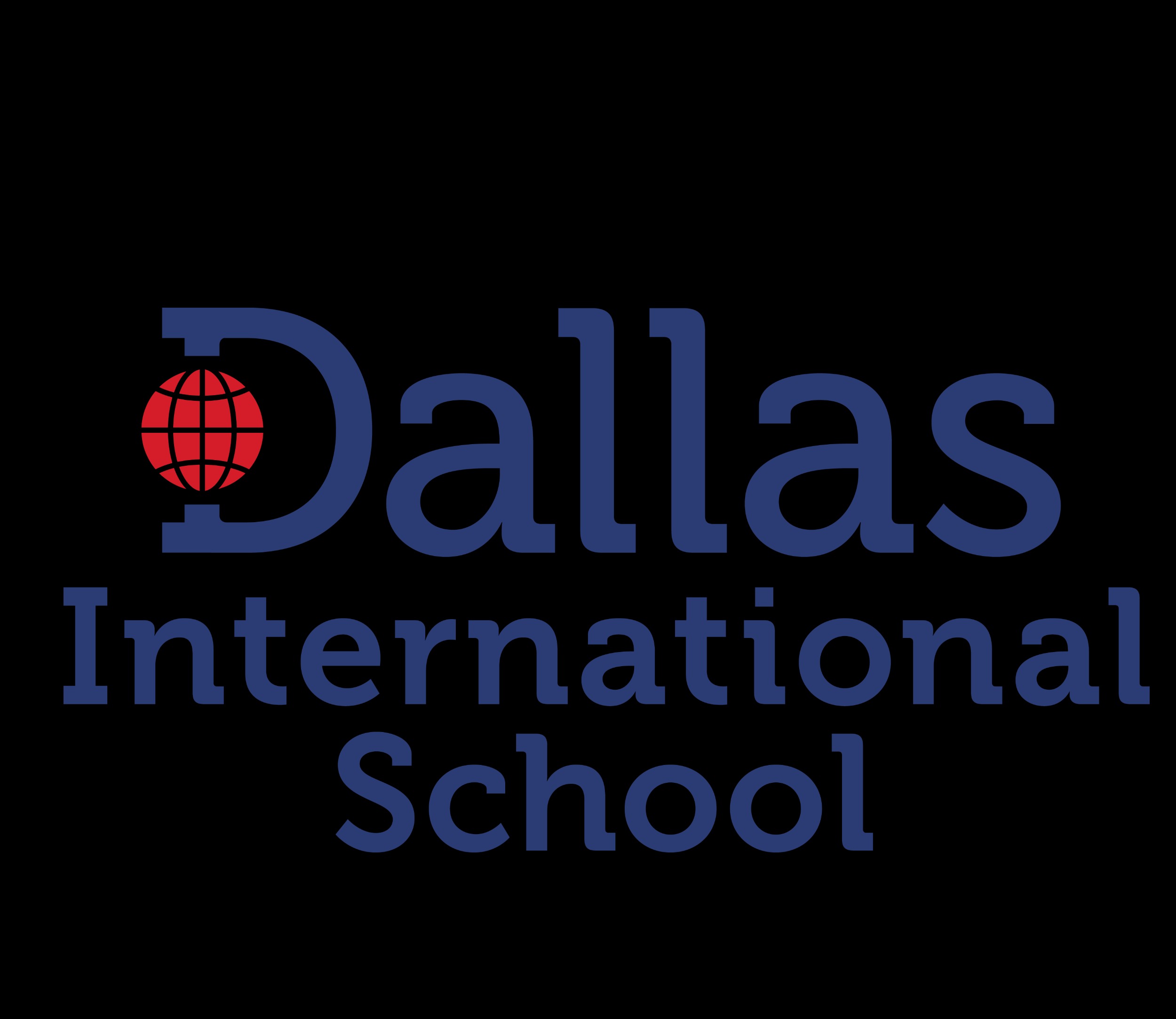 We are hiring a Maintenance technician.