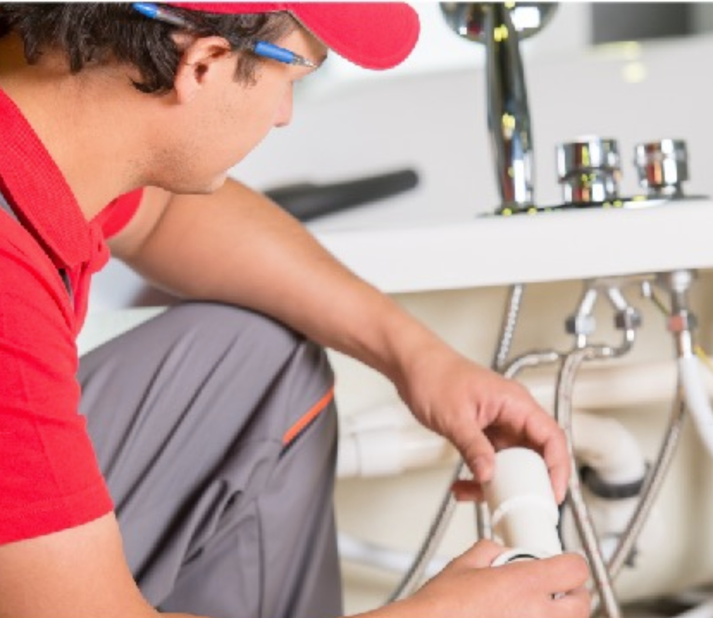 PERSONAL MANTENIMIENTO/IMPIEZA, "HANDY MAN"