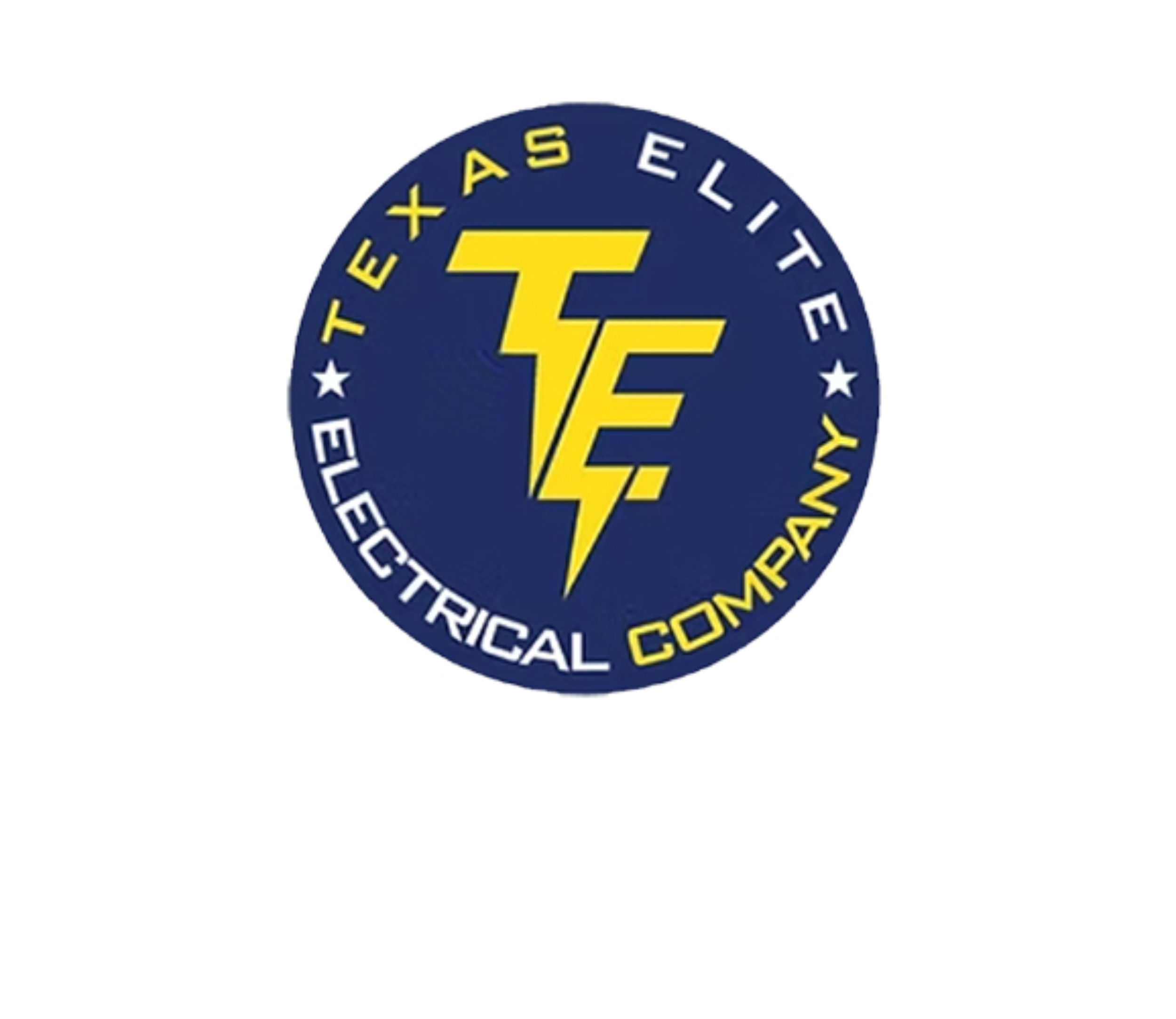 Texas Elite Electrical Co.