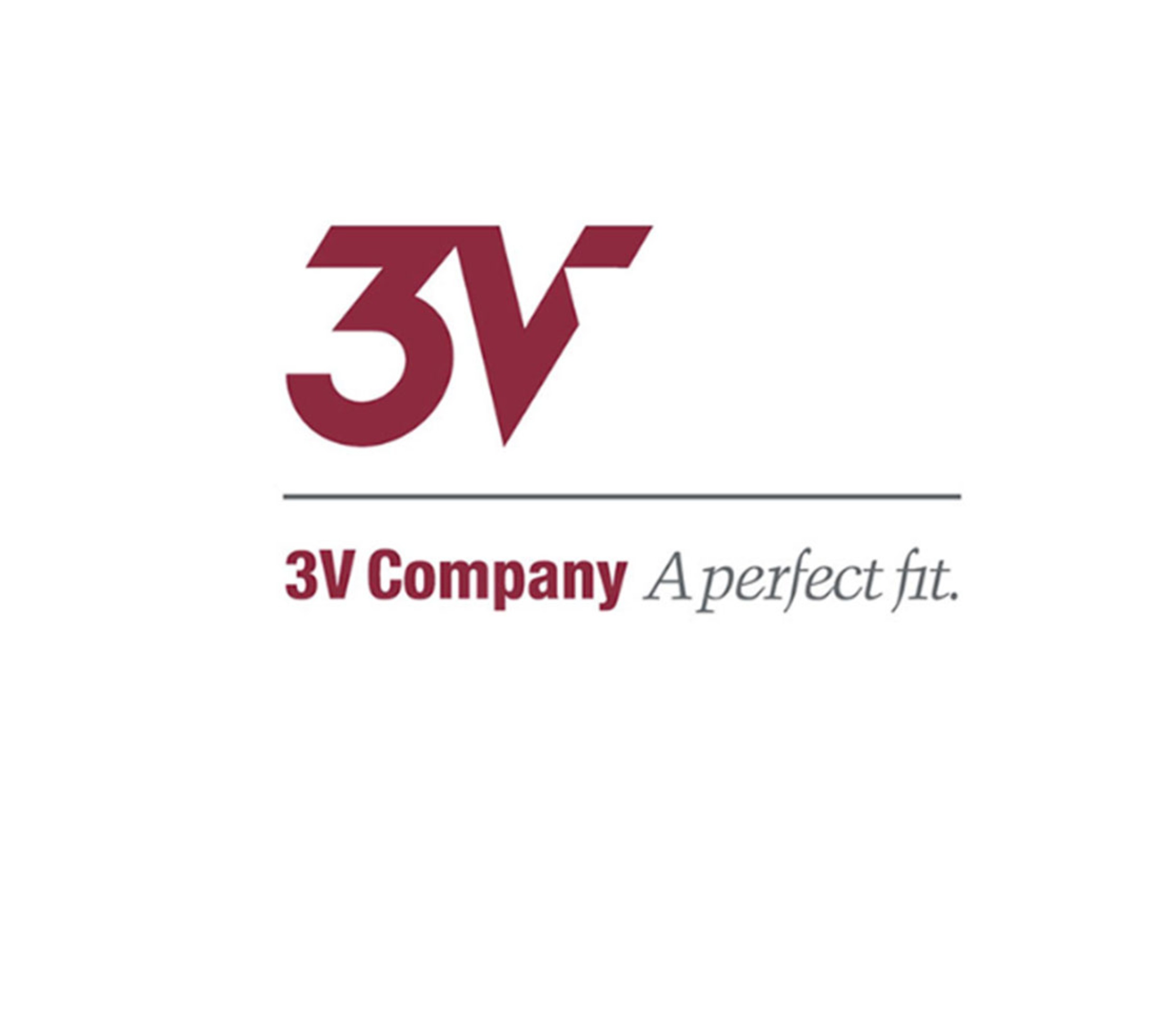 3v Company busca