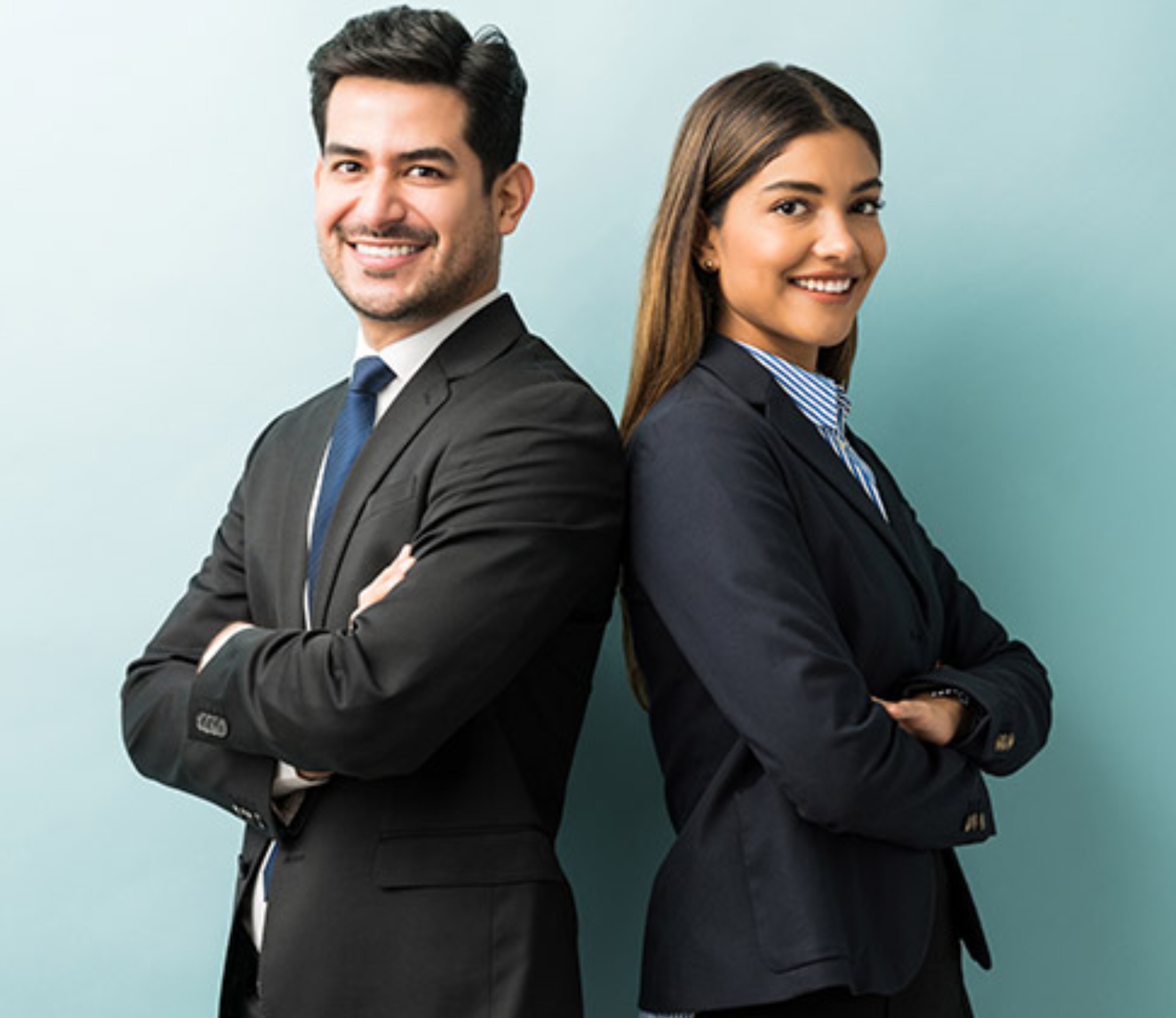 Se solicitan representantes de ventas