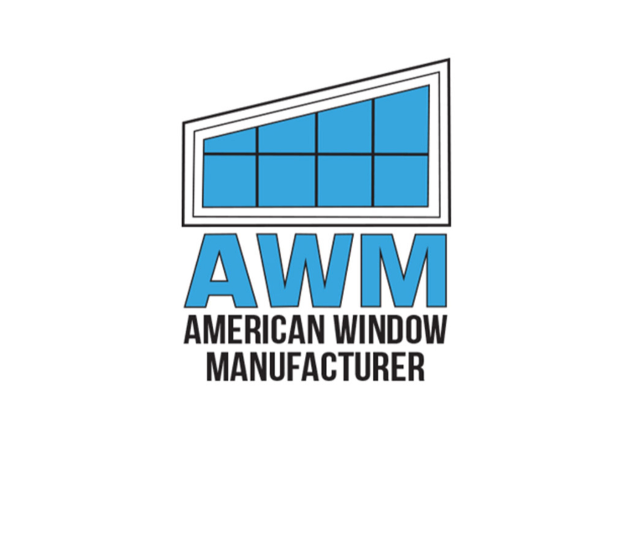 Trabajadores para fábrica de ventanas