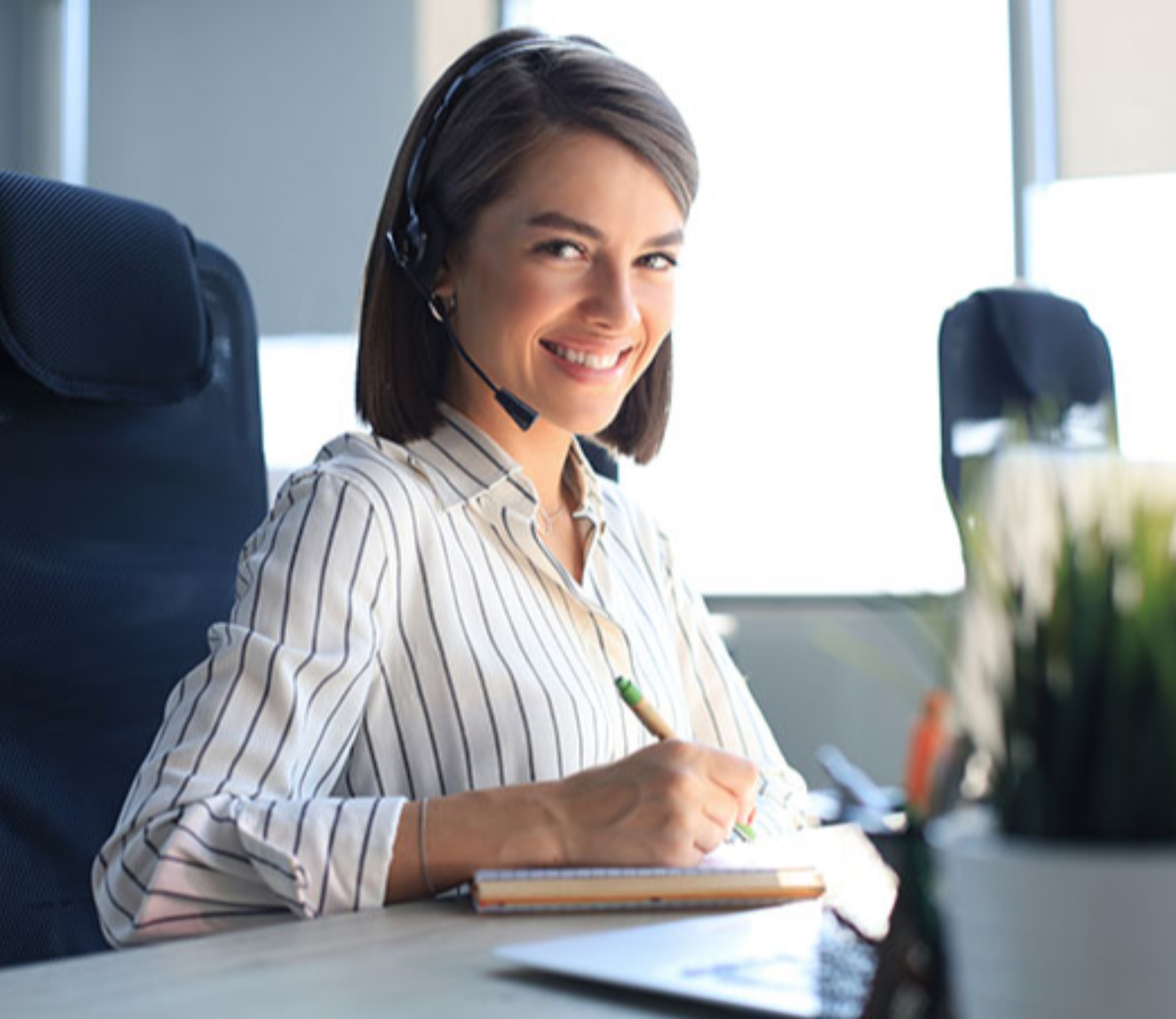 Prime auto sales solicita
