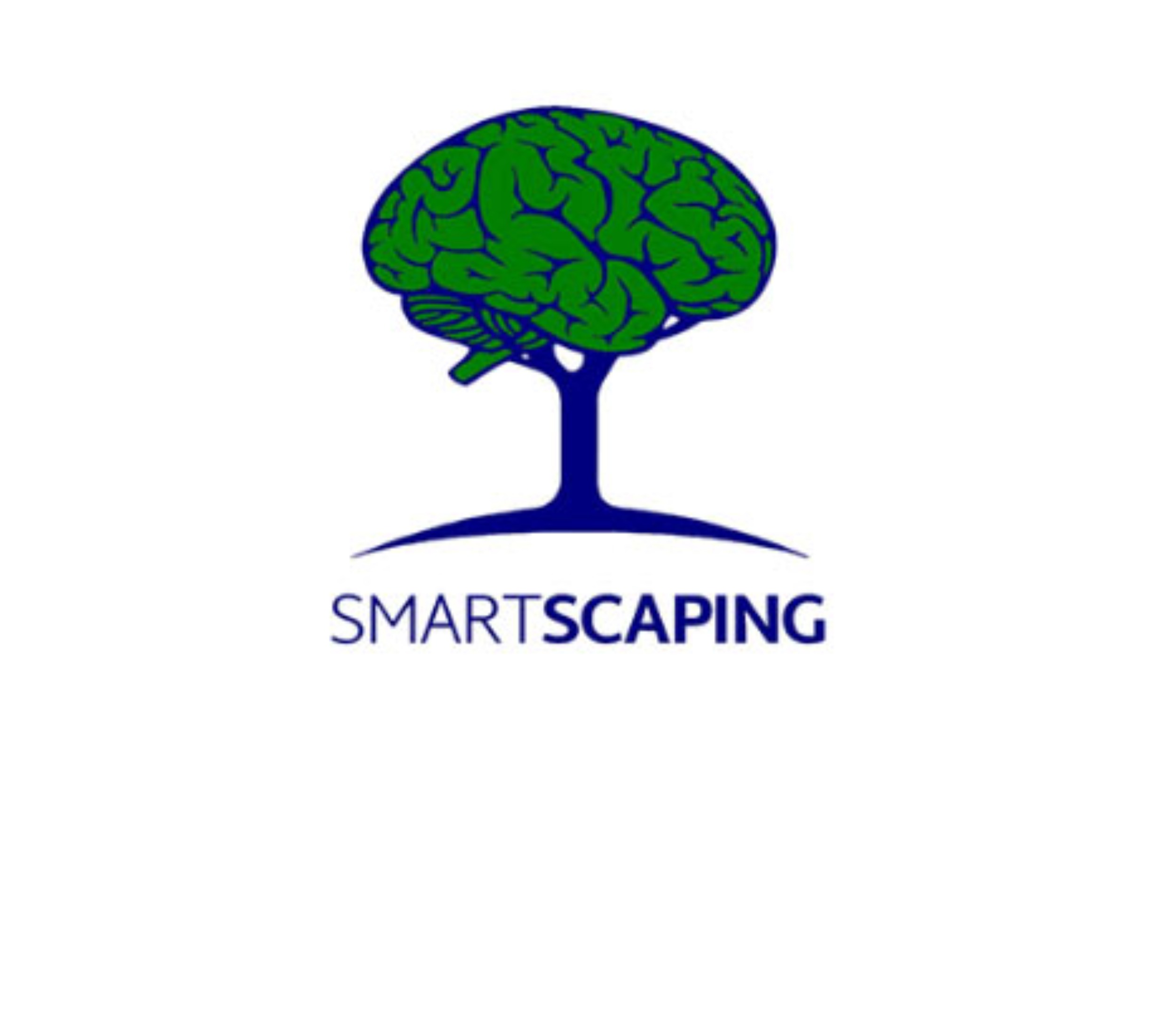 Smartscaping está contratando