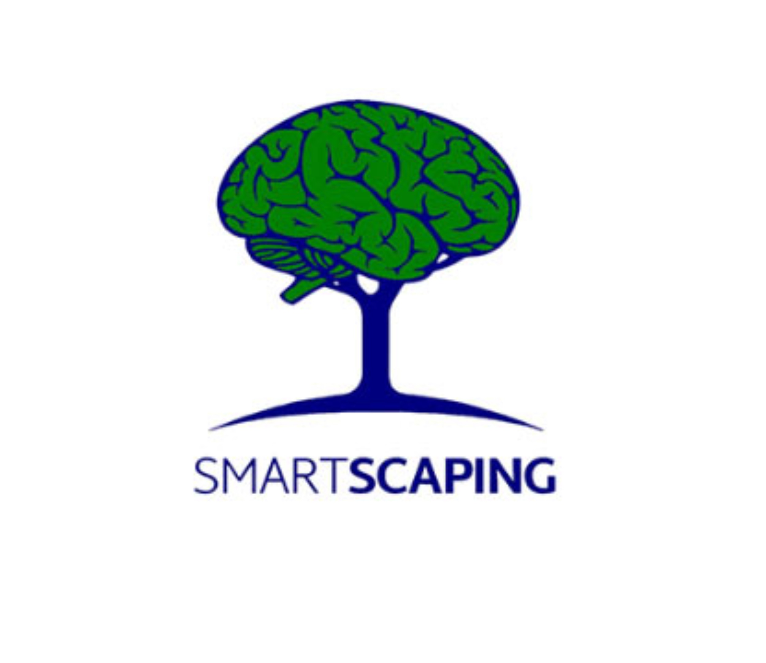 Smartscaping está contratando