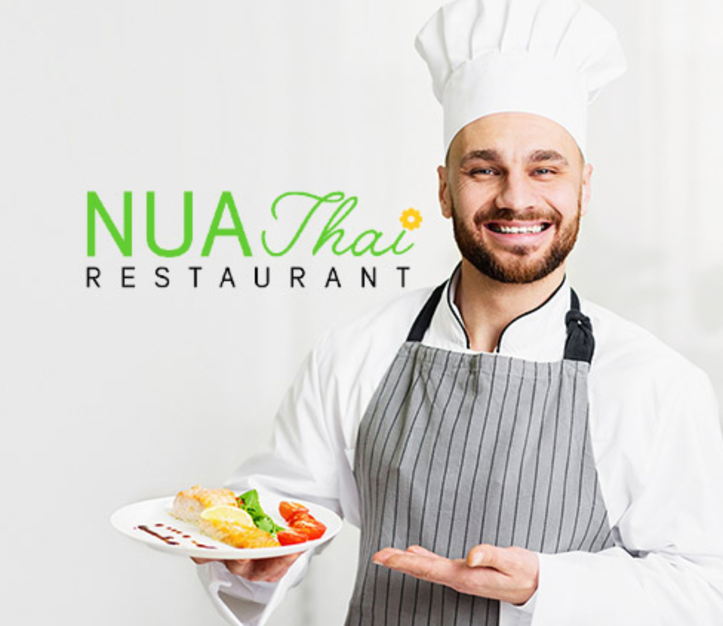Contratando dos cocineros