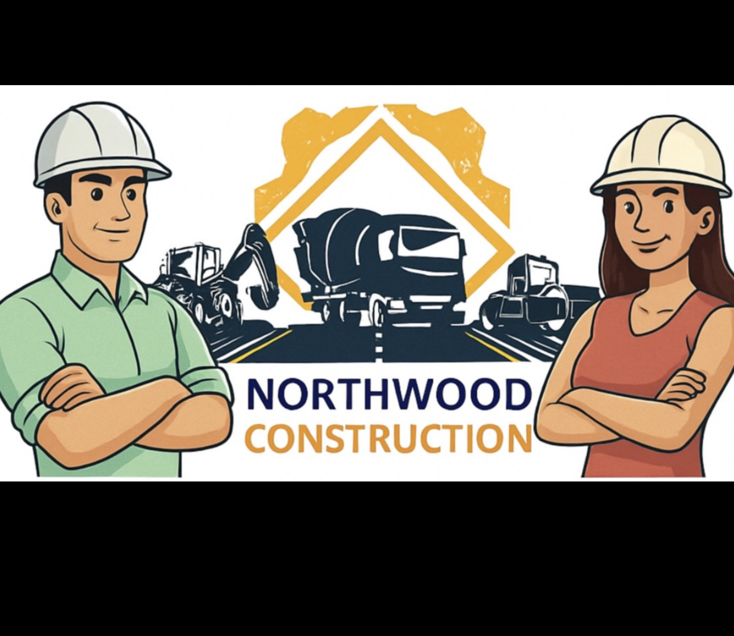 ¡Northwood Construction busca Supervisor/a para compañía de remodelación!