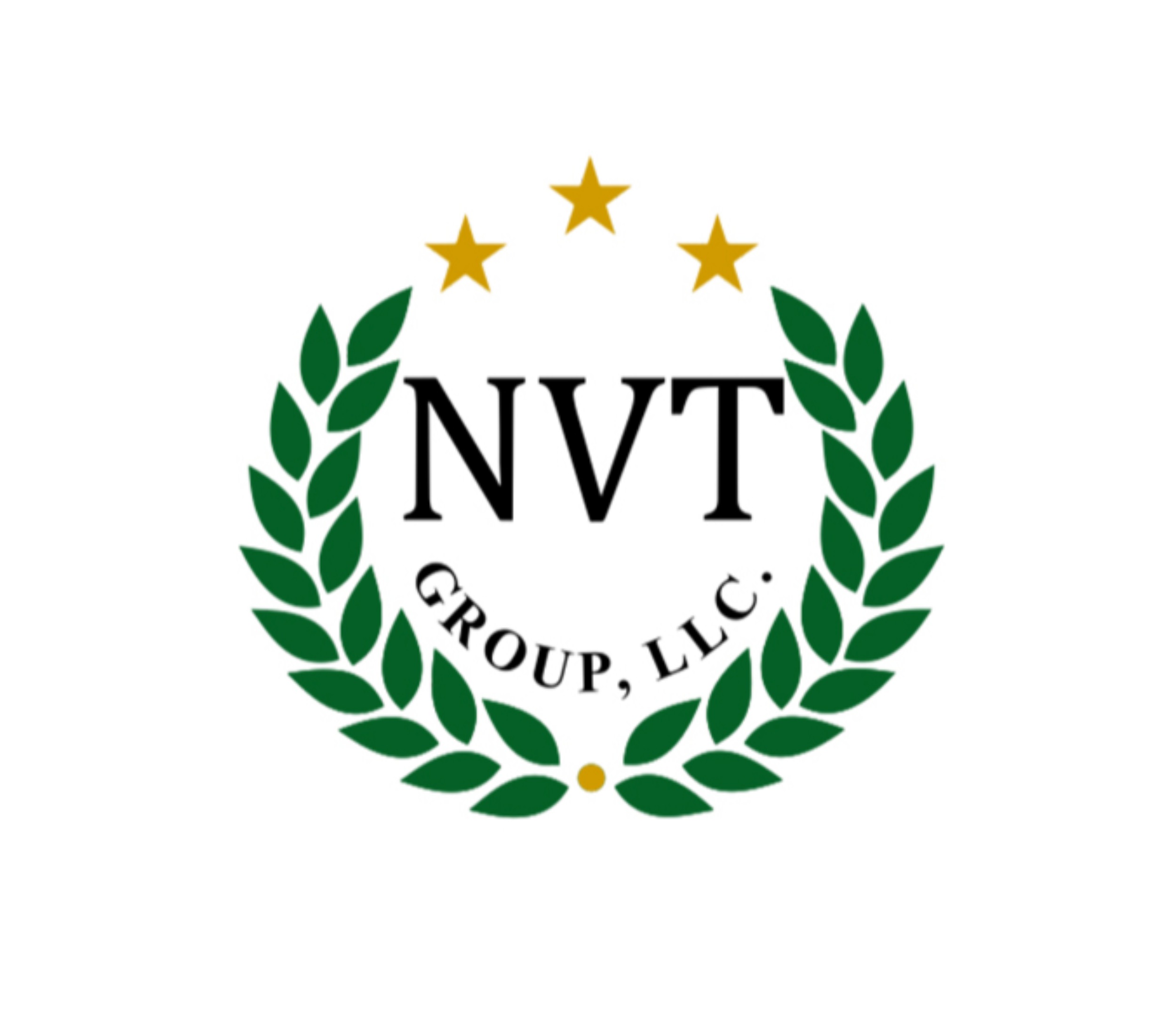 NVT Group, LLC