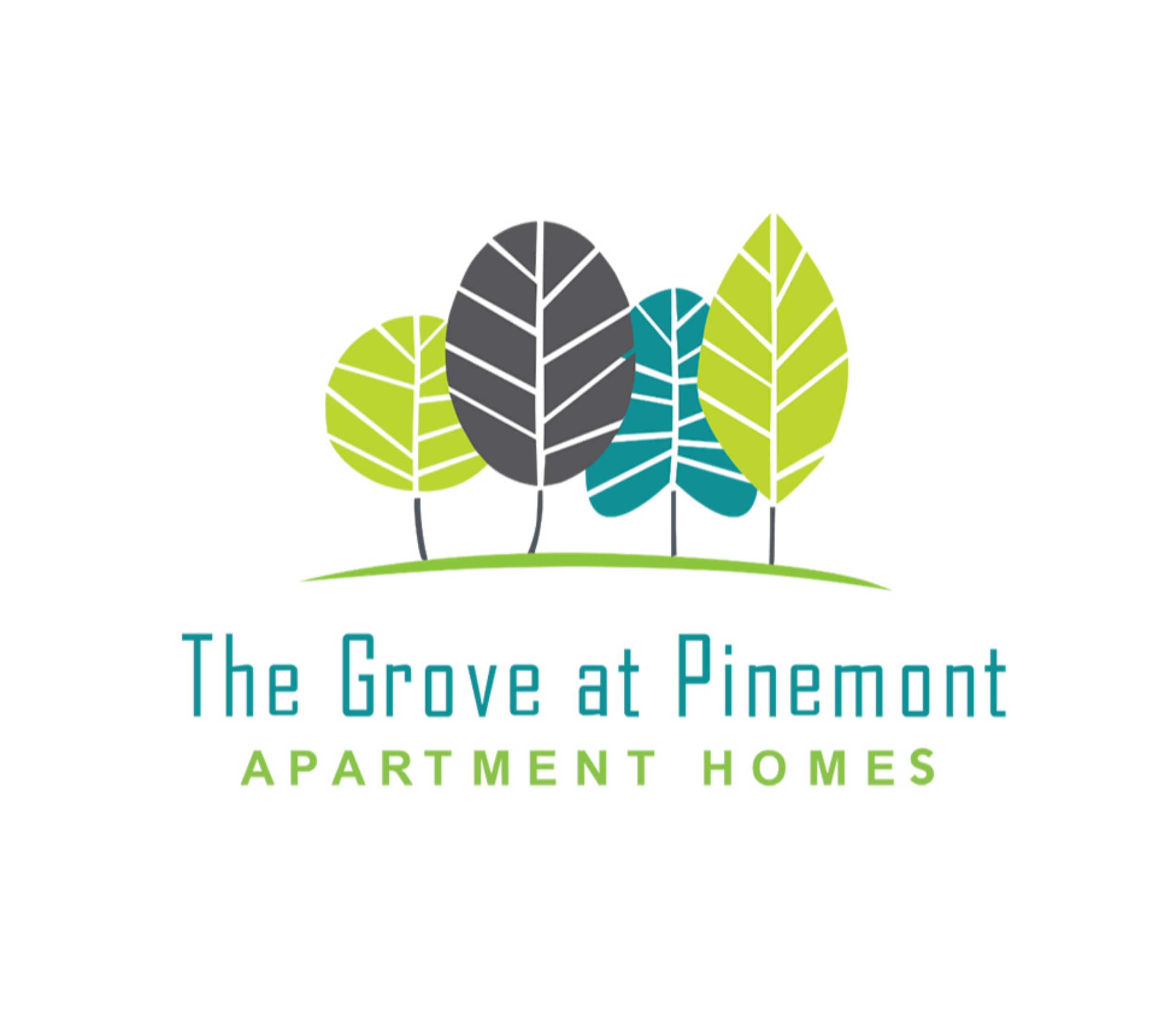 Disfruta de la comodidad en The Grove: