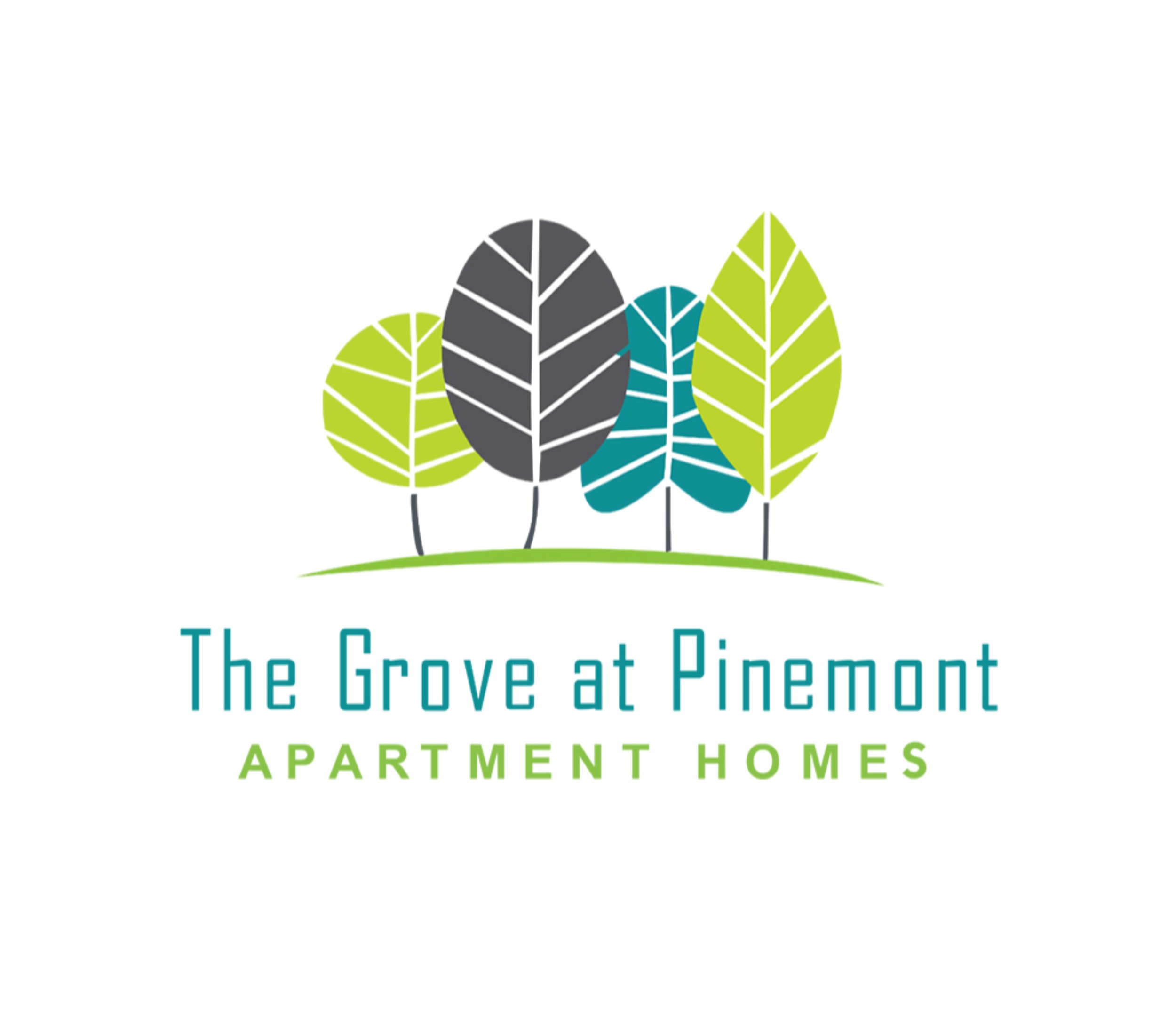 Disfruta de la comodidad en The Grove: