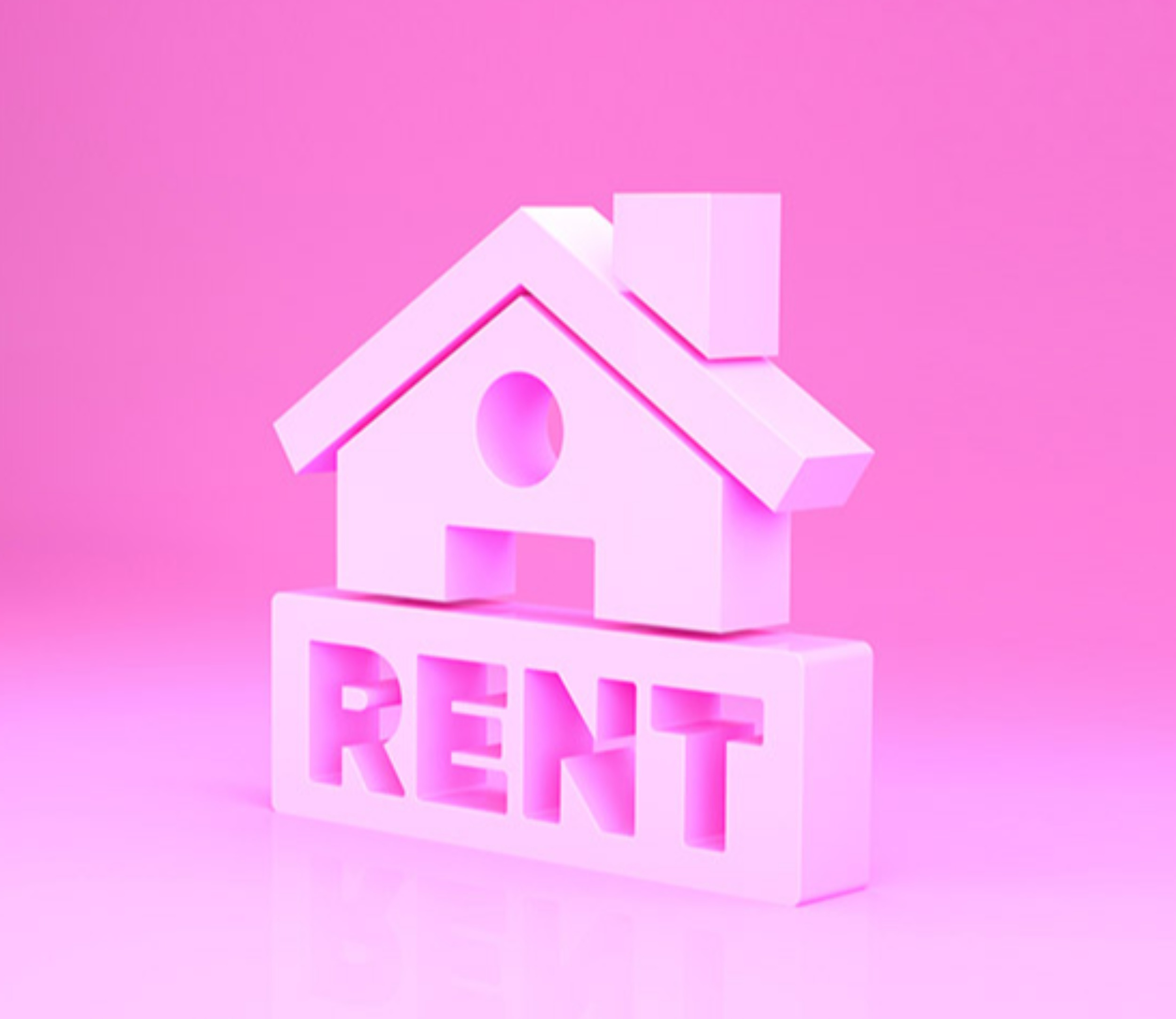 Se renta casa
