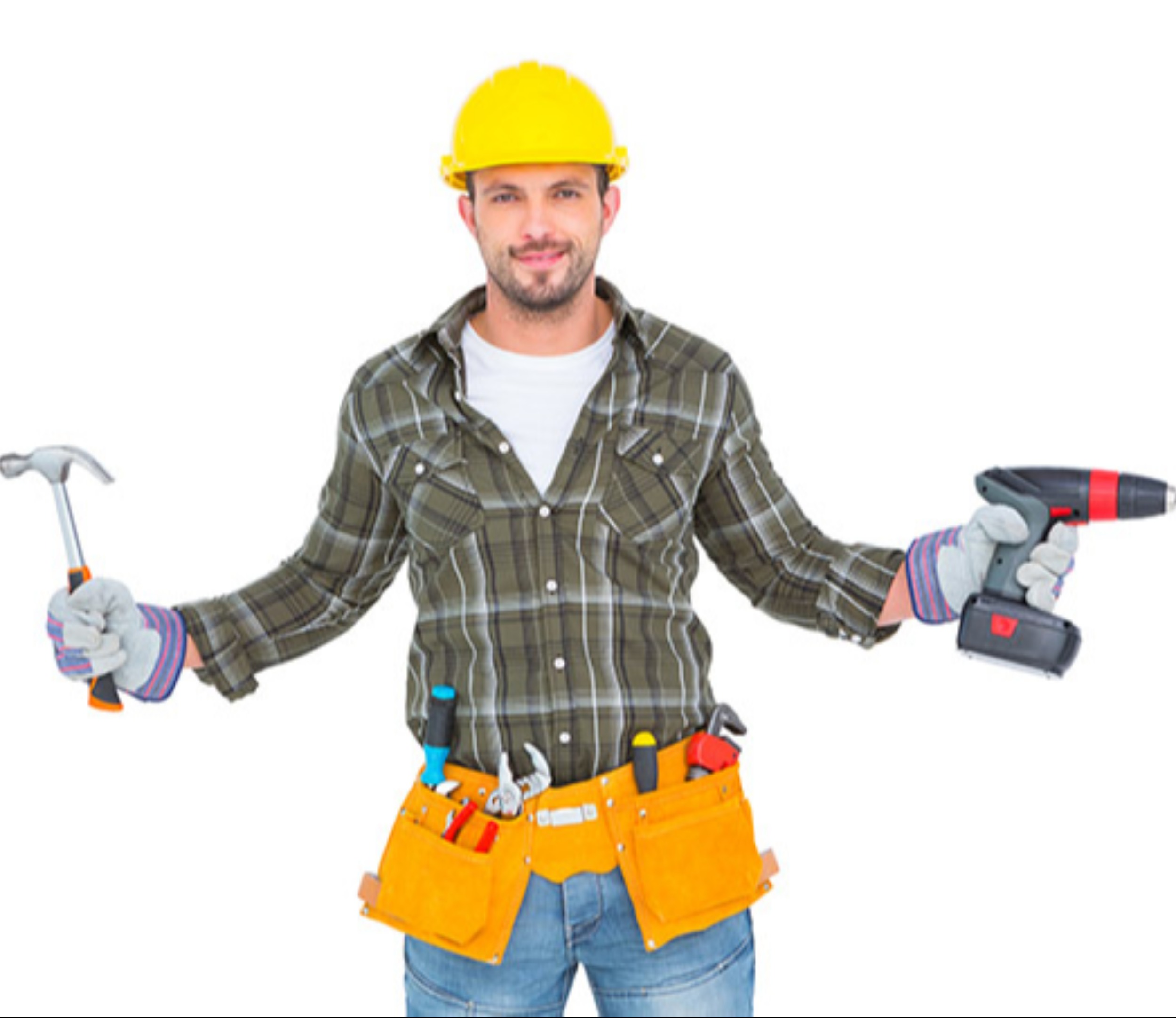 Looking for property Beautification Partner-exterior work only - Houston