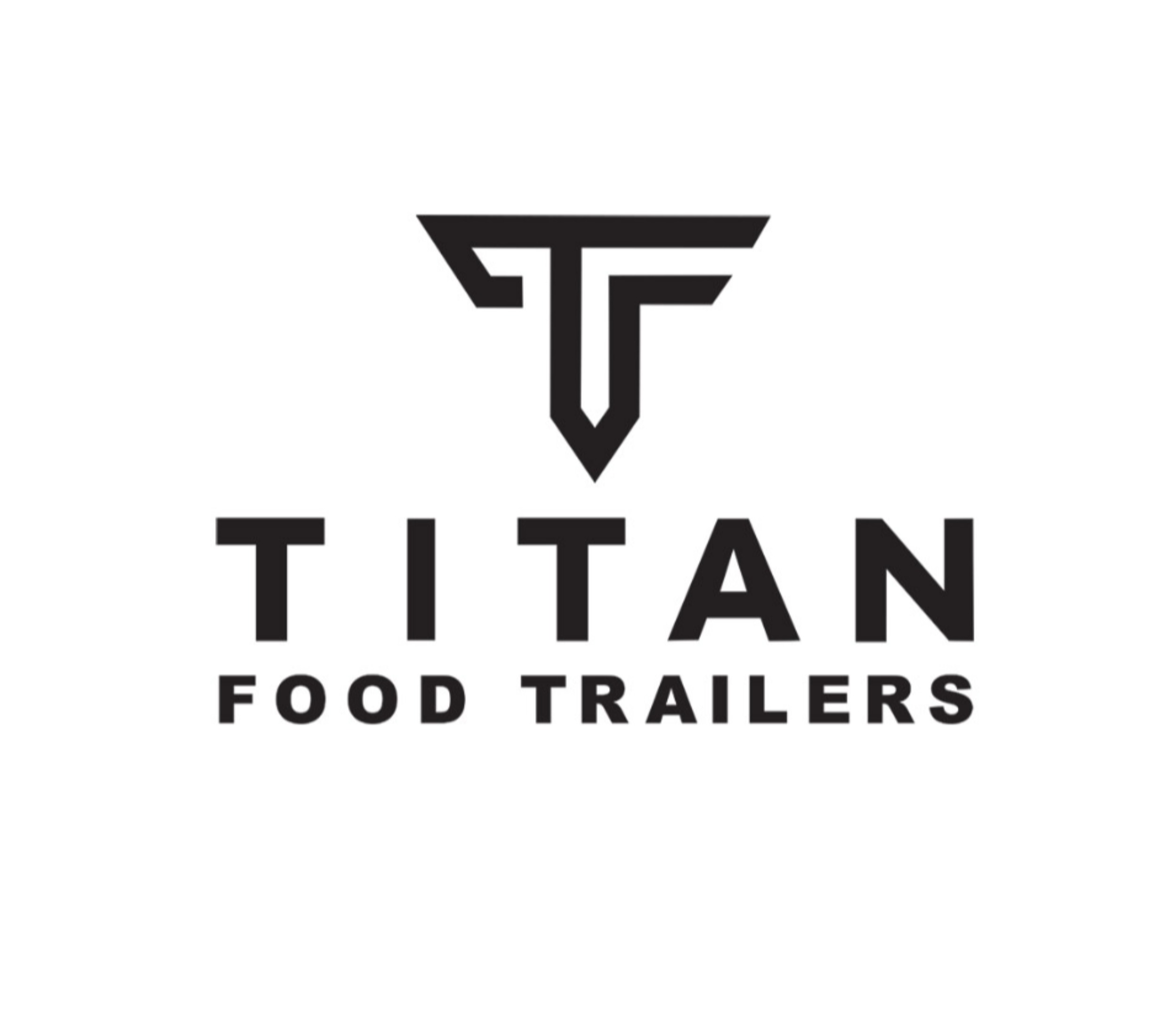 Food Trailer Builder