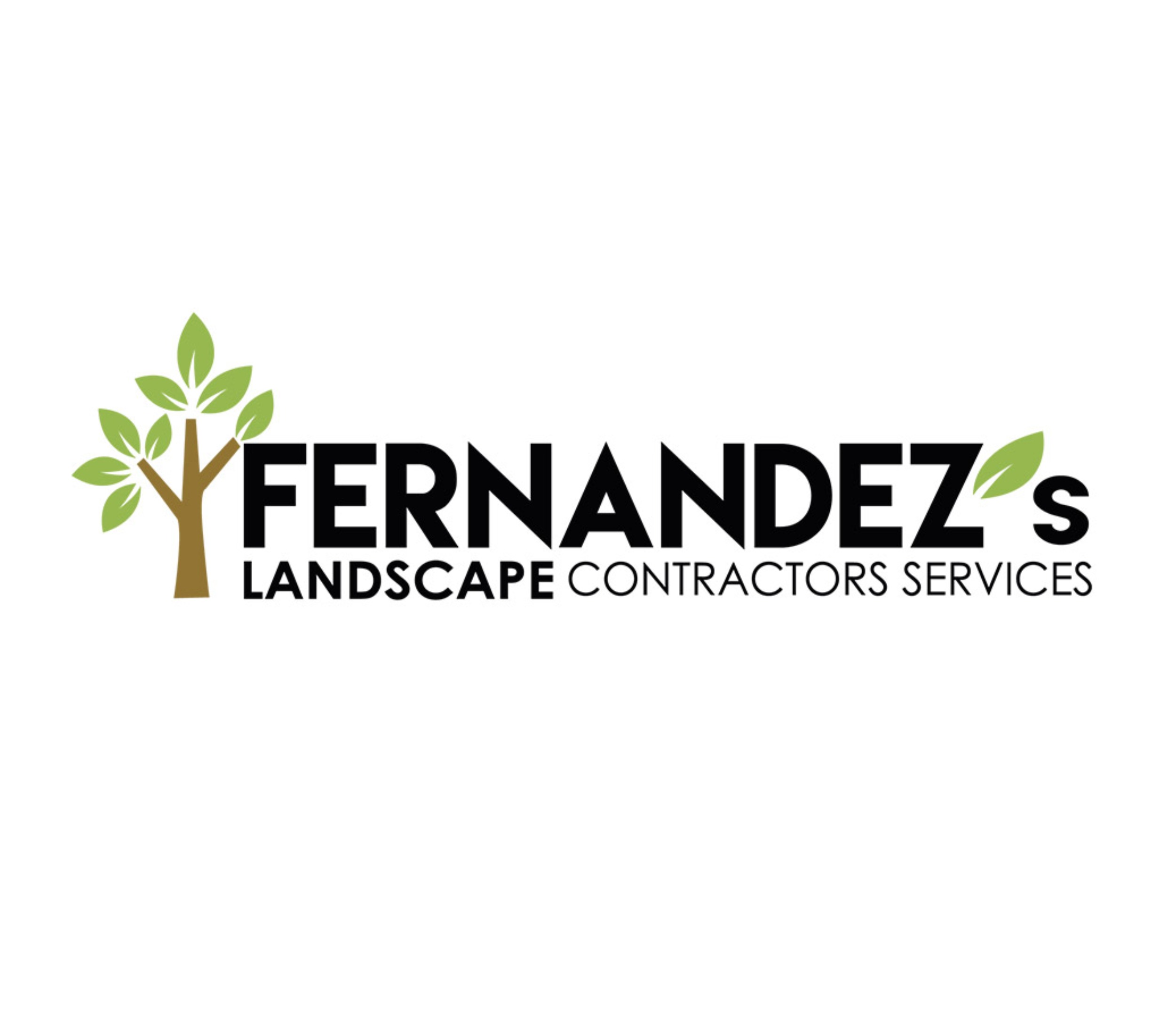 Fernandez Trucking Group está buscando choferes
