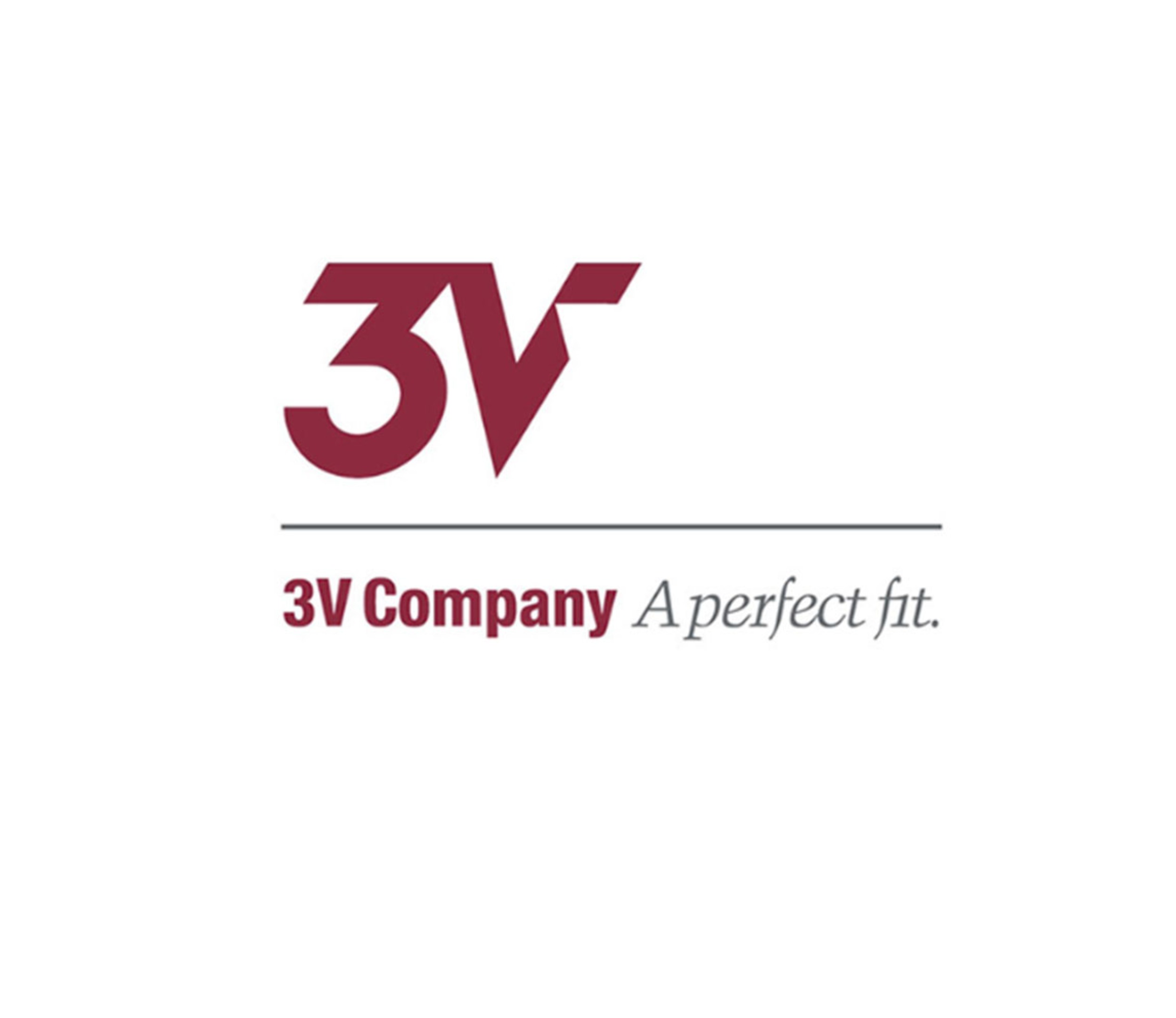 3v Company busca gabineteros e instaladores