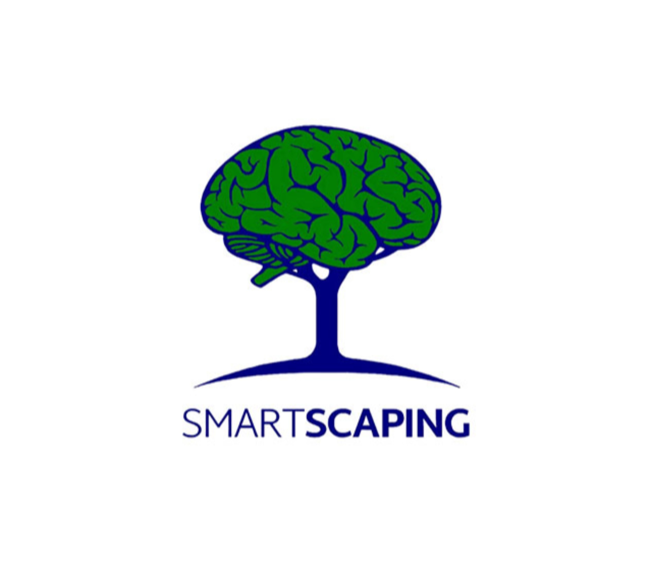 Smartscaping está contratando