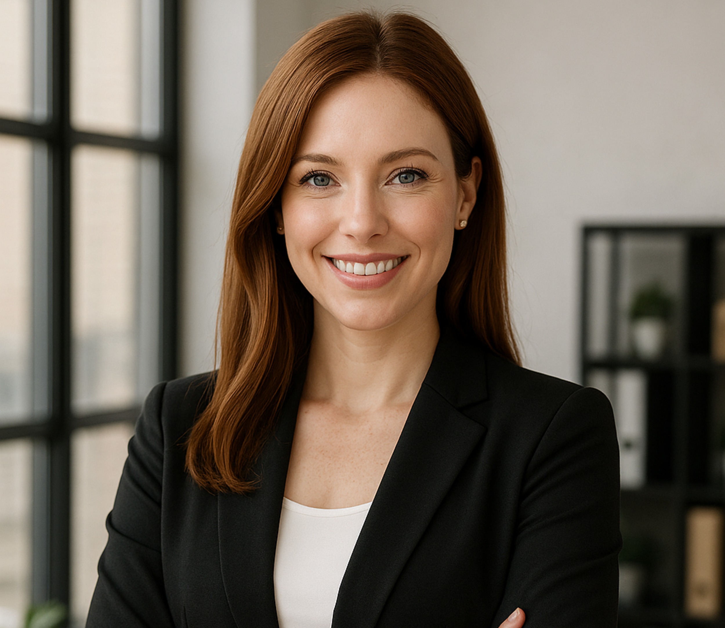 Personal Assistant