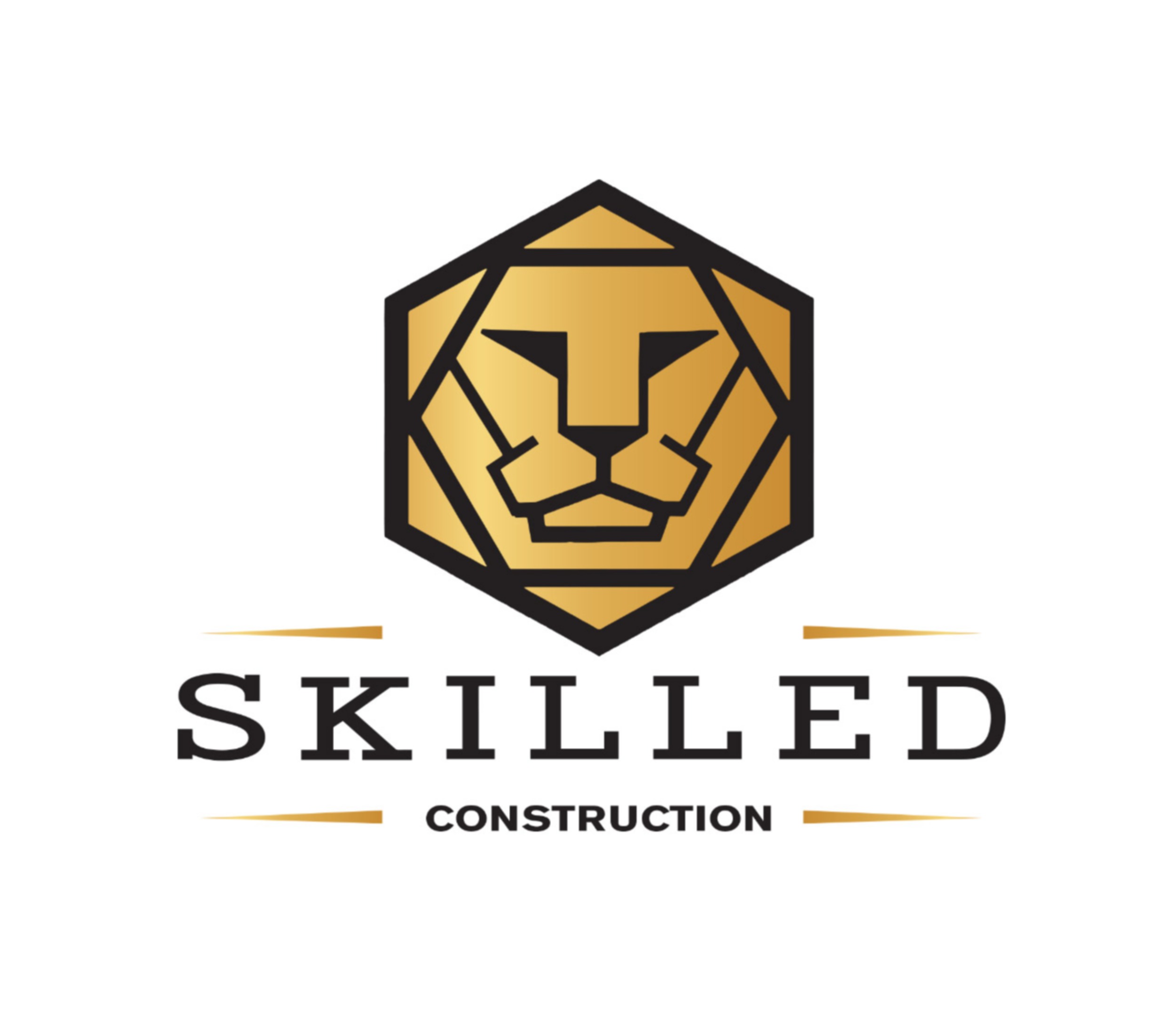 We are hiring landscapers