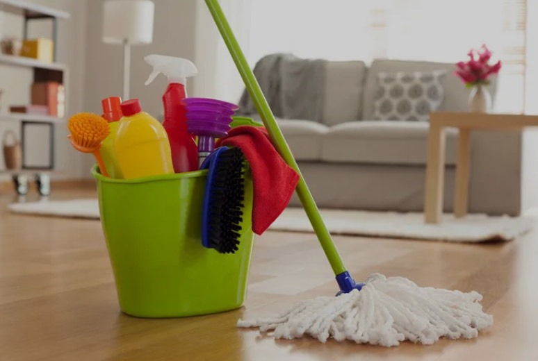 Contratación de Inmediato