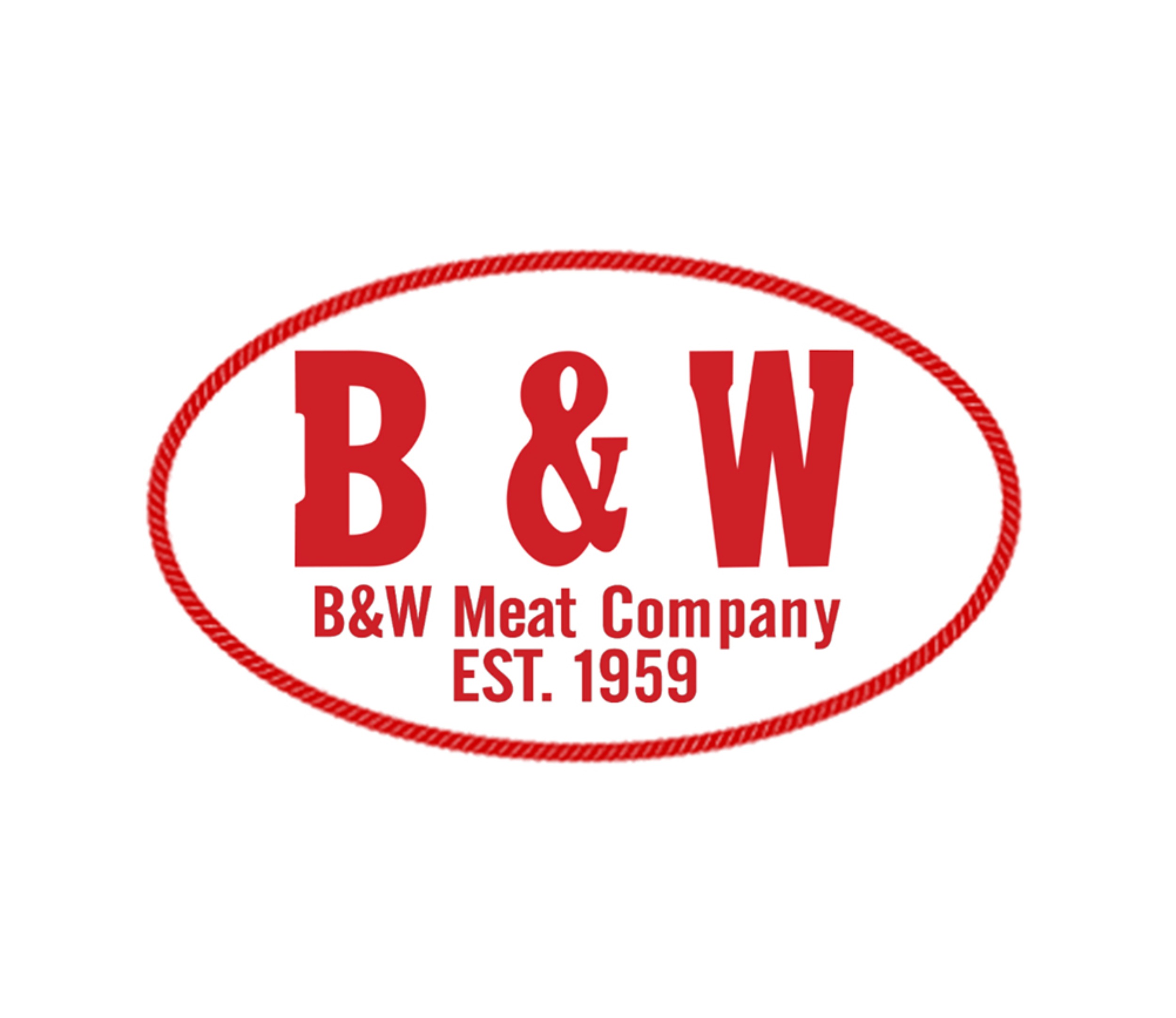 B&W Meat Company necesitamos personal hombres