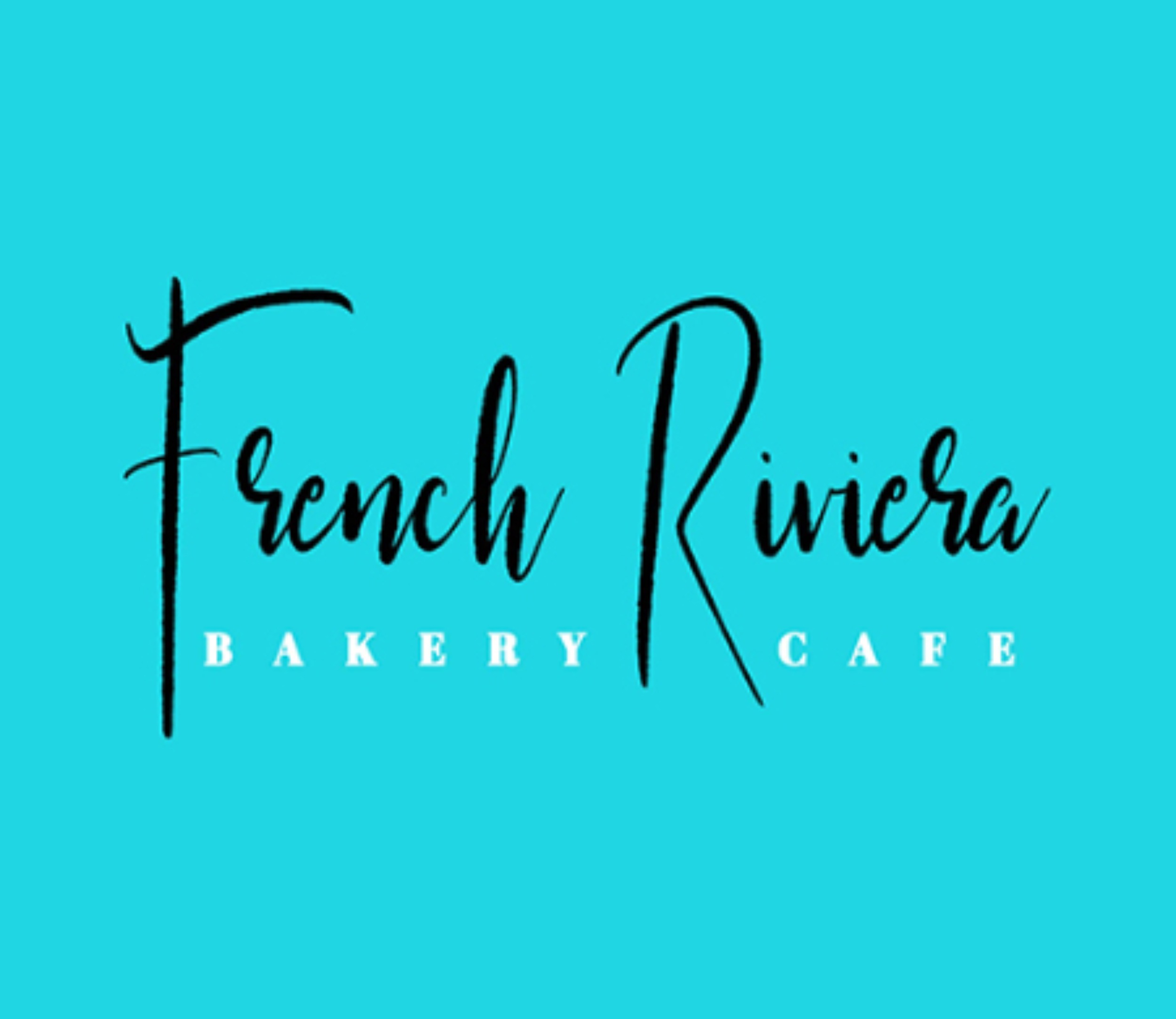 French Riviera Bakery solicita cajero bilingüe